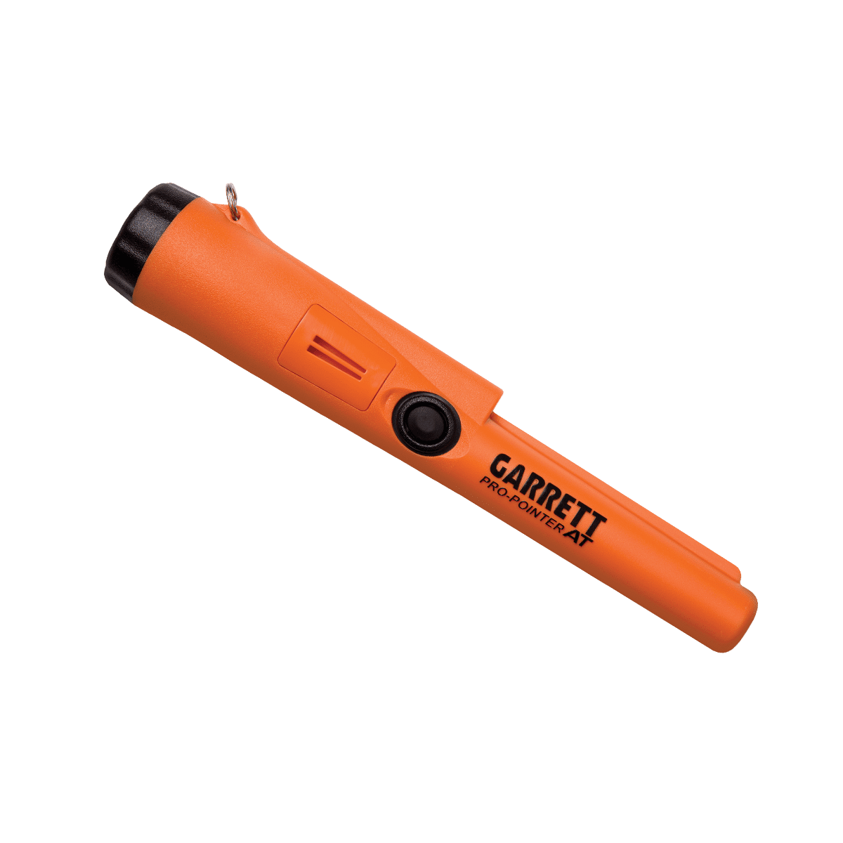 Trabzon Garrett Pro Pointer 2 Pinpointer - Garrett Pro Pointer AT hedef tespit pinpointer dedektör