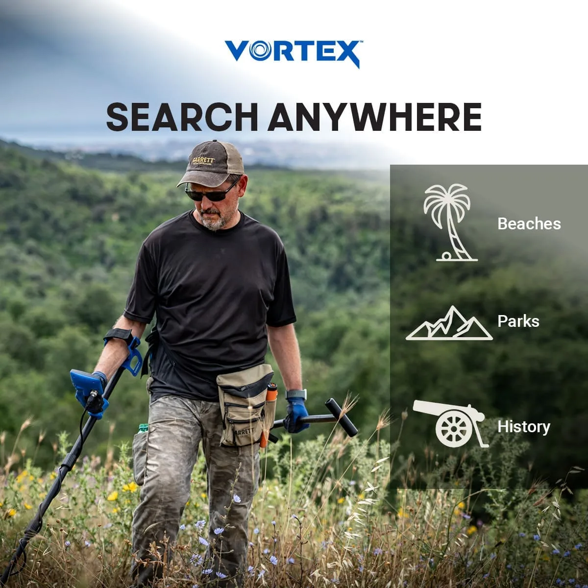 trabzon-garrett-vortex-vx5