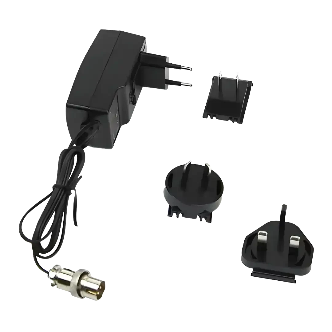 Trabzon Minelab BC10 Şarj Cihazı ürün görseli