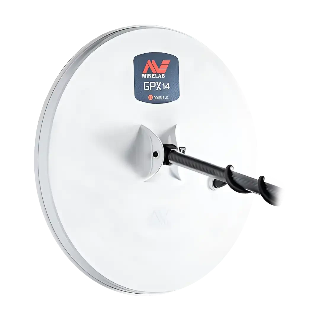 Trabzon Minelab GPX 14 Monoloop Bobin ürün görseli