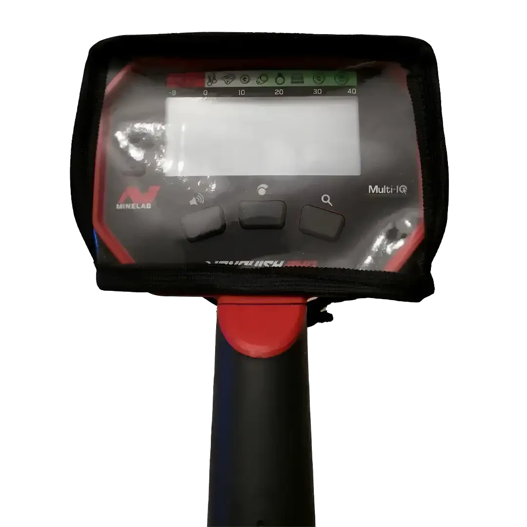 Trabzon Minelab Gold Monster 2000 ürün görseli