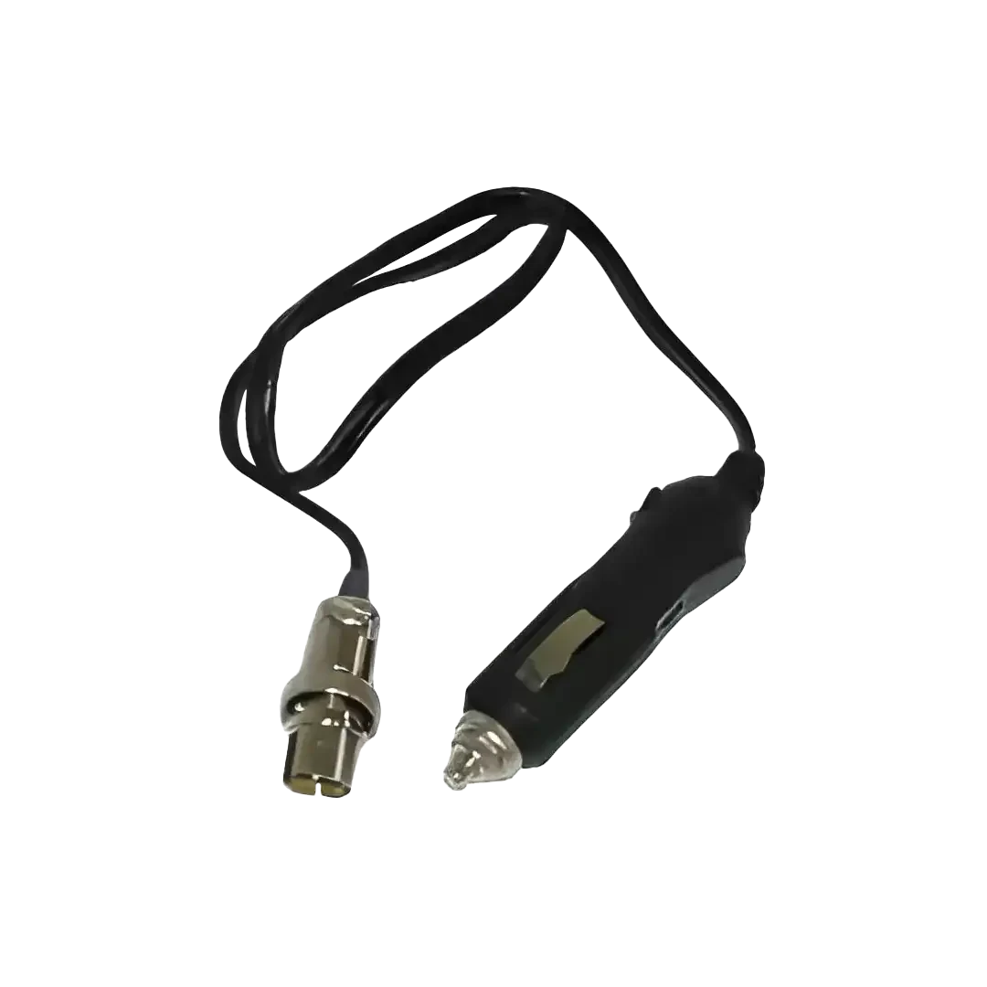 Trabzon Minelab GPX 5000 - GPX şarj aksesuarı