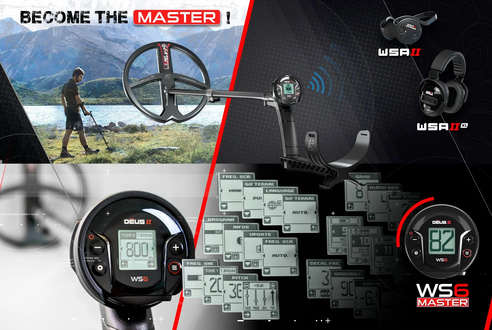 trabzon-xp-ws6-master-dedektor