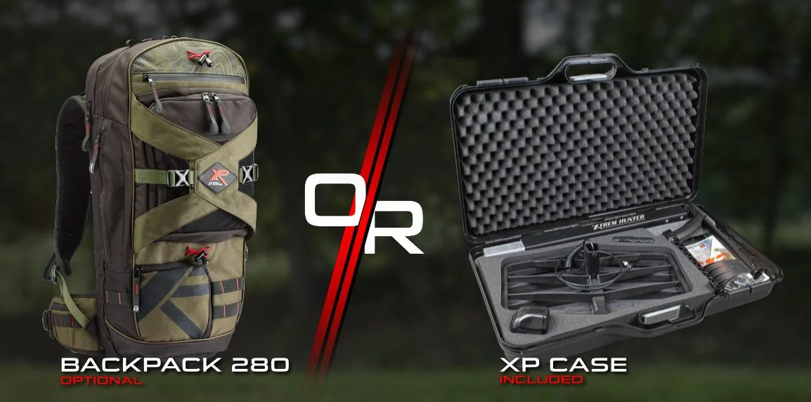 trabzon-xp-xtrem-hunter
