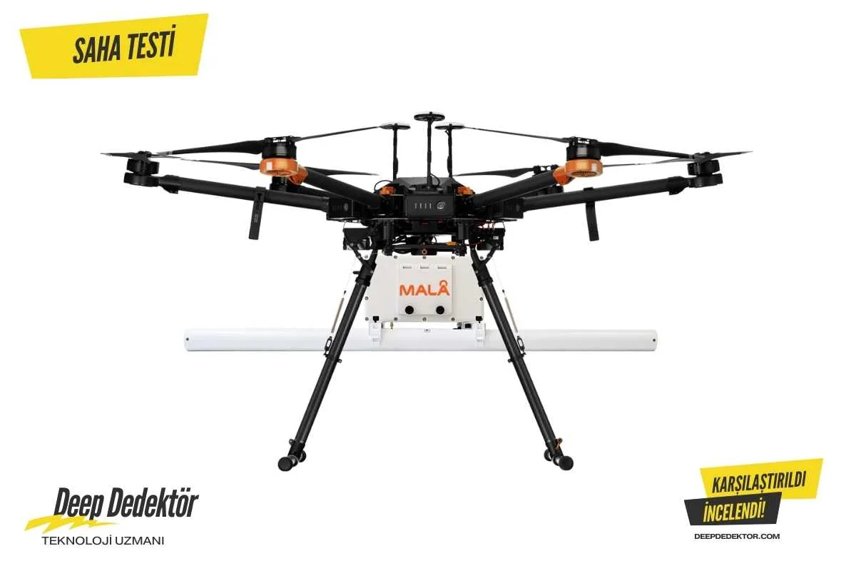 trabzon-mala-geodrone-80